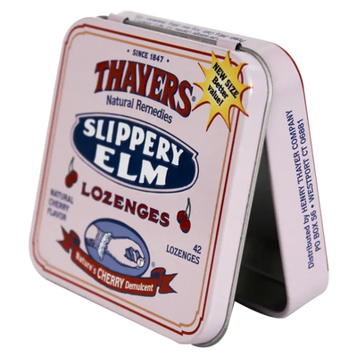 Il piccolo contenitore di latta, 4C ha sfalsato la menta Tin Box Embossed Tin Container di Color+Vanish fornitore